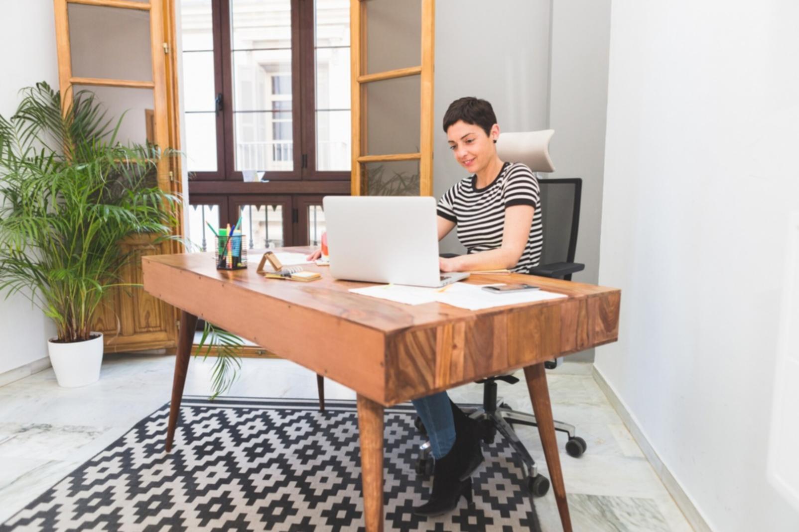 Análisis forense de seguridad bancaria