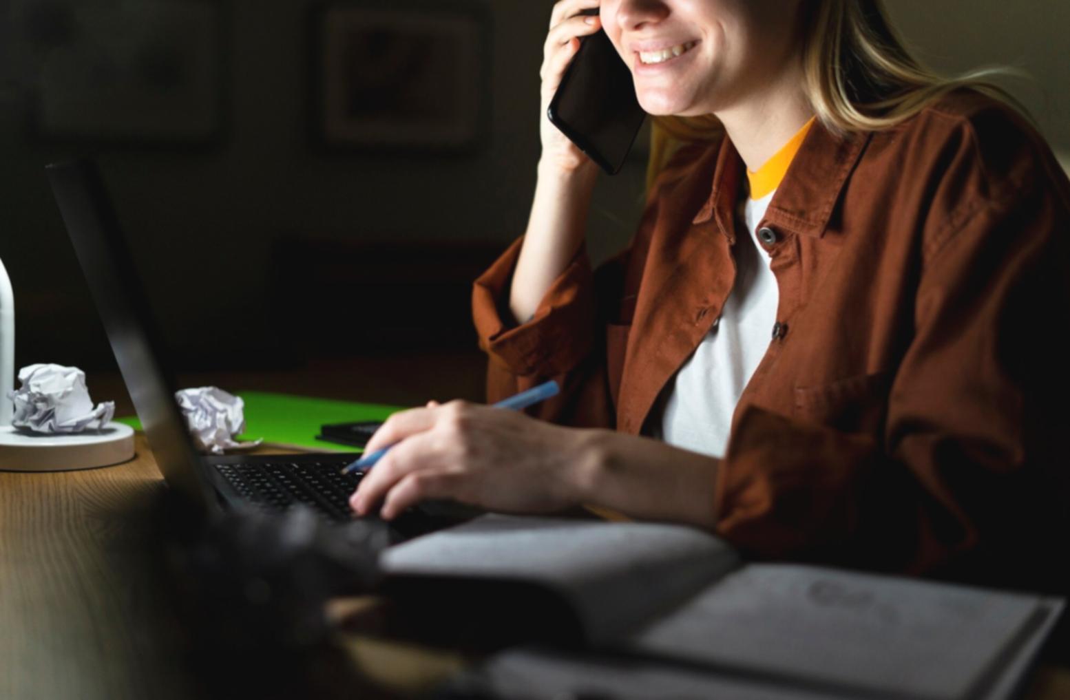 Centro de operaciones de seguridad financiera Novarcatalyst