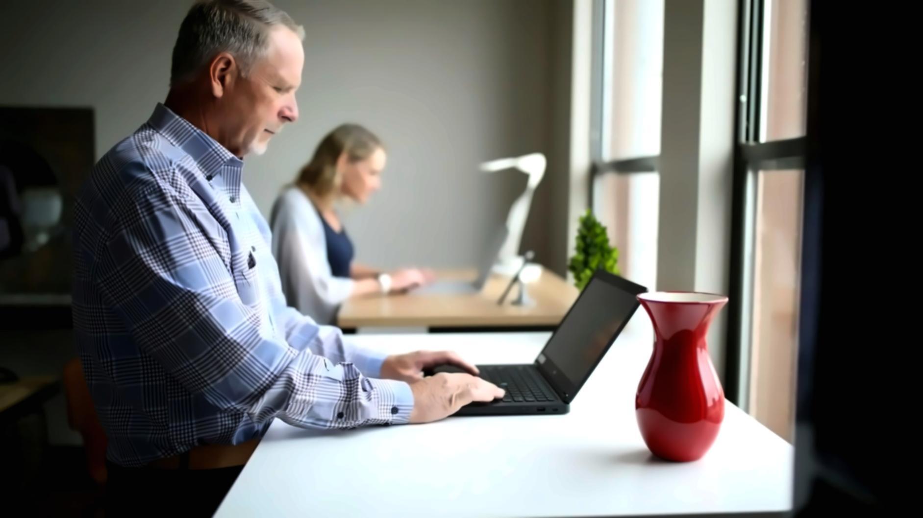 Metodología de aprendizaje práctico en seguridad bancaria