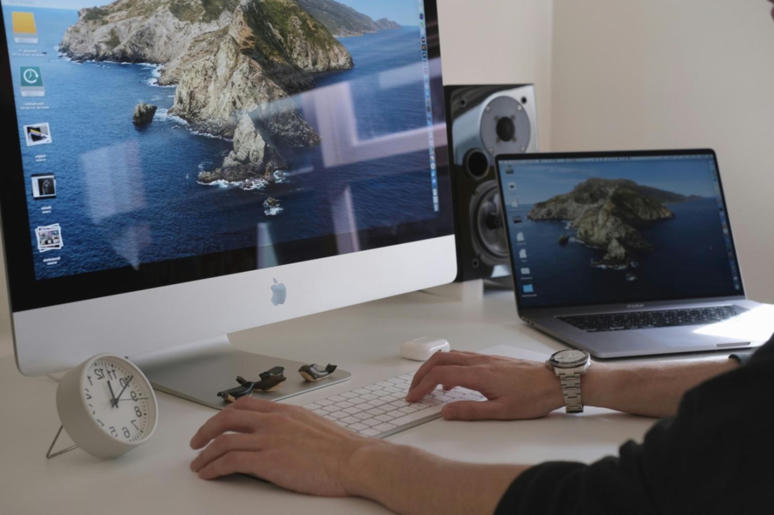 Entorno de aprendizaje en seguridad bancaria digital