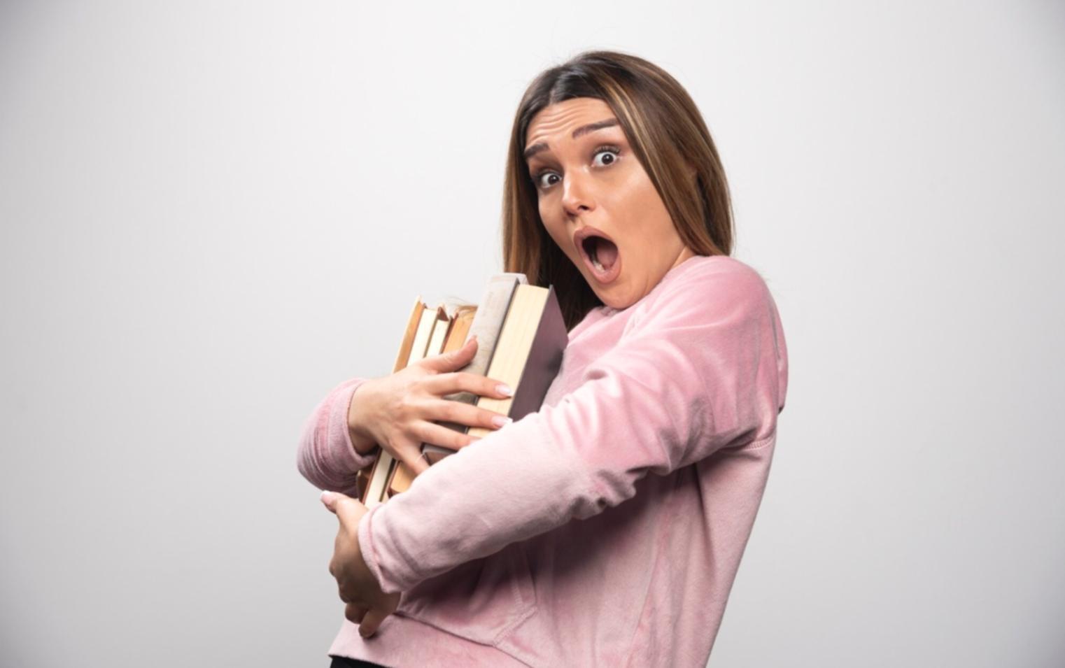 Infraestructura de seguridad bancaria digital